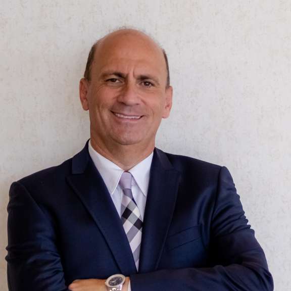 Image of the team member